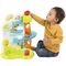 Розвивальні іграшки - Розвивальна іграшка Smoby Toys Cotoons Кульки (110424)#6