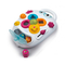 Развивающие игрушки - Учебно-игровой центр Smoby Toys Cotoons Цветок со съемной панелью (110428)#2