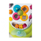 Развивающие игрушки - Учебно-игровой центр Smoby Toys Cotoons Цветок со съемной панелью (110428)#3