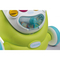 Развивающие игрушки - Учебно-игровой центр Smoby Toys Cotoons Цветок со съемной панелью (110428)#5