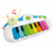 Розвивальні іграшки - Іграшка Smoby Toys Cotoons Піаніно (110506)#2