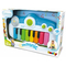 Розвивальні іграшки - Іграшка Smoby Toys Cotoons Піаніно (110506)#3