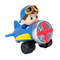 Фігурки персонажів - Ігровий набір CoComelon Mini Vehicles Літак (CMW0051)#2