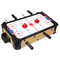 Спортивные настольные игры - Настольная игра Merchant ambassador Футбол теннис хоккей 3 в 1 (MA3153_20)#2