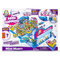 Аксесуари для фігурок - Ігровий набір Mini brands Supermarket Мінімаркет (77172)#2