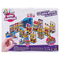 Аксессуары для фигурок - Игровой набор Mini brands Supermarket Минимаркет (77172)#3