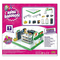 Аксесуари для фігурок - Ігровий набір Mini brands Supermarket Магазин біля дому (77206)#3