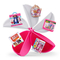 Аксессуары для фигурок - Нобор-сюрприз Zuru Mini brands Toy (77220)#2