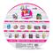 Аксессуары для фигурок - Набор-сюрприз Mini brands Toy Коллекционный дисплей (77218)#3