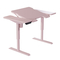 Детская мебель - Подъемный стол TEHNOTABLE с наклонной столешницей мокко (B0103)#3