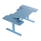 Детская мебель - Подъемный стол TEHNOTABLE с наклонной столешницей бриз (G0104)#2