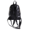 Рюкзаки и сумки - Рюкзак Cerda Casual Fashion ACDC (CERDA-2100003700)#2