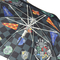 Зонты и дождевики - Зонтик Cerda Automatic Гарри Поттер Хогвартс (CERDA-2400000538-HOGWARTS)#2