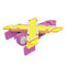 Трансформеры - Игрушка-трансформер Transbot Lingva zoo Стрекоза (T15507/1/T15507/1-24)#3