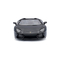 Радіокеровані моделі - Автомобіль KS Drive Lamborgini avendator LP 700-4 чорний (124GLBB)#4
