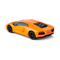 Радиоуправляемые модели - Автомобиль KS Drive Lamborgini avendator LP 700-4 оранжевый (124GLBO)#3