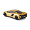 Радіокеровані моделі - Автомобіль на радіокеруванні KS Drive Mclaren 675LT золотий (124GMGL)#3