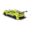 Радіокеровані моделі - Автомобіль на радіокеруванні KS Drive Aston martin new vantage GTE (124RAMG)#2