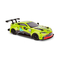 Радиоуправляемые модели - Автомобbль на радиоуправлении KS Drive Aston martin new vantage GTE (124RAMG)#3