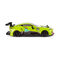 Радіокеровані моделі - Автомобіль на радіокеруванні KS Drive Aston martin new vantage GTE (124RAMG)#4