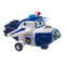 Транспорт і спецтехніка - Ігровий набір Super Wings Поліцейський автомобіль Пола (EU730841)#2