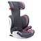 Автокресла и аксессуары - Автокресло детское MoMi Quick Fix pink 15-36 кг (FOSA00005)#4