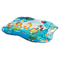 Развивающие коврики - Развивающий коврик Lionelo Anika plus multicolor (LO.AN02)#3