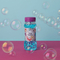 Мильні бульбашки - ​Мильні бульбашки DoDo Русалки 145 мл (300234)#2