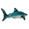Фігурки тварин - Фігурка Lanka Novelties Акула китова 18 см (21555)#3