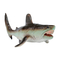 Фигурки животных - Фигурка Lanka Novelties Большая белая акула 18 см (21567)#2