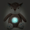 Ночники, проекторы - Игрушка-проектор Canpol babies Олененок коричневый (77/206_brow)#4