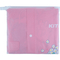Зонты и дождевики - Дождевик Kite Розовый (K22-2600M)#3