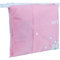 Зонты и дождевики - Дождевик Kite Розовый (K22-2600M)#4