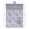 Рюкзаки и сумки - Набор Kite Рюкзак, пенал, сумка Kitty (SET_WK22-583S-3)#5
