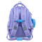 Рюкзаки та сумки - Набір Kite Wonder рюкзак, пенал, сумка W check (SET_WK22-724S-1)#3