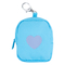Рюкзаки та сумки - Набір Kite Wonder рюкзак, пенал, сумка W check (SET_WK22-724S-1)#5