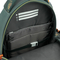 Рюкзаки и сумки - Набор Kite Wonder Рюкзак, пенал, сумка Game mode (SET_WK22-724S-4)#4