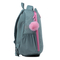 Рюкзаки и сумки - Рюкзак Kite Education Hello Kitty (HK22-555S)#2