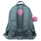 Рюкзаки та сумки - Рюкзак Kite Education Hello Kitty (HK22-555S)#3