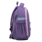 Рюкзаки та сумки - Рюкзак Kite Education College line girl (K22-555S-3)#2
