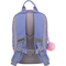 Рюкзаки и сумки - Рюкзак Kite Kids Sweetheart (K22-573XS-1)#4