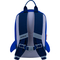 Рюкзаки та сумки - Рюкзак Kite Kids Space explorer (K22-573XS-2)#4