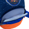 Рюкзаки та сумки - Рюкзак Kite Kids Space explorer (K22-573XS-2)#6