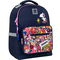 Рюкзаки та сумки - Рюкзак Kite Education Snoopy (SN22-770M-2)#2