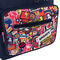 Рюкзаки и сумки - Рюкзак Kite Education Snoopy (SN22-770M-2)#5