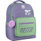 Рюкзаки та сумки - Рюкзак Kite Education Snoopy (SN22-770M-3)#2