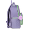 Рюкзаки и сумки - Рюкзак Kite Education Snoopy (SN22-770M-3)#3