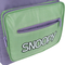 Рюкзаки и сумки - Рюкзак Kite Education Snoopy (SN22-770M-3)#5