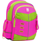 Рюкзаки та сумки - Рюкзак Kite Education Neon (K22-771S-1)#2