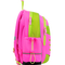 Рюкзаки та сумки - Рюкзак Kite Education Neon (K22-771S-1)#3